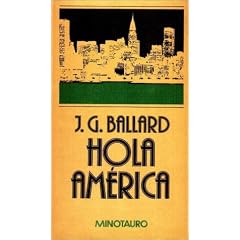 Hola America