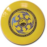  : DareDevil 175g Flying Disc