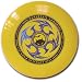 Search : DareDevil 175g Flying Disc