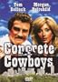 Concrete Cowboys