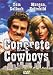 Search : Concrete Cowboys