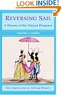 Reversing Sail: A...