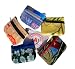 Rebagz Women's Cozy Coin Purse