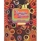 The MIDNIGHT SPECIAL