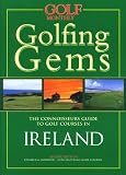  Golf Monthly  Golfing Gems: Ireland (Golfing Gems)