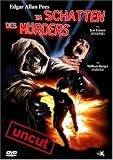Im Schatten des M�rders (Uncut Version) - William Berger