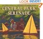 Central Park Serenade