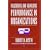 Measuring and Managing Performance in Organizations