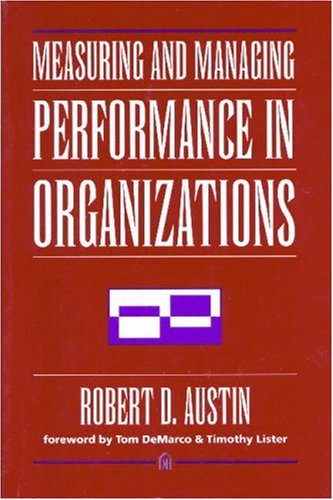 Organizations