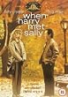When Harry Met Sally [DVD] [1989]