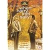 When Harry Met Sally [DVD] [1989]