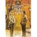 When Harry Met Sally [DVD] [1989]