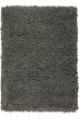 Synthetic Shag Rug, 6'x9', OLIVE