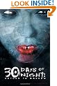 30 Days Of Night: Return To Barrow
