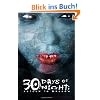 30 Days of Night: Return to Barrow