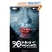 30 Days Of Night: Return To Barrow
