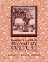 Resource Units in Hawaiian Culture