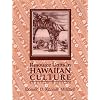 Resource Units in Hawaiian Culture