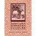 Resource Units in Hawaiian Culture