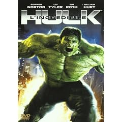 L' Incredibile Hulk (2008)