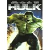 L' Incredibile Hulk (2008)