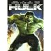 L' Incredibile Hulk (2008)