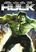 L' Incredibile Hulk (2008)