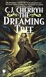 The Dreaming Tree
