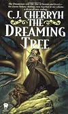 The Dreaming Tree