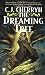 The Dreaming Tree