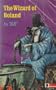 Wizard of Boland (Knight Books)