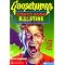 More best in scary fiction (suitable for all ages)