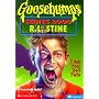 I Am Your Evil Twin (Goosebumps Series 2000, No 6)