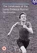 Loneliness Of The Long Distant Runner [UK Import]