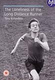 Loneliness Of The Long Distant Runner [UK IMPORT] - James Bolam