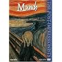 Munch (The Post Impressionists)
