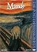 Munch (The Post Impressionists)