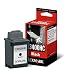 Lexmark