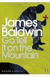 Go Tell it on the Mountain (Penguin M...