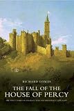 The Fall of the House of Percy