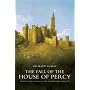 The Fall of the House of Percy
