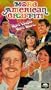 More American Graffiti [VHS]