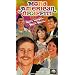 More American Graffiti [VHS]