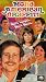 Search : More American Graffiti