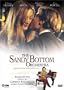 The Sandy Bottom Orchestra