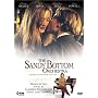 The Sandy Bottom Orchestra