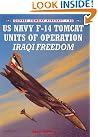 US Navy F...