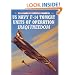 US Navy F-14 Tomcat Units of Operation Iraqi Freedom (Combat Aircraft)