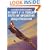 US Navy F-14 Tomcat Units of Operation Iraqi Freedom (Combat Aircraft)