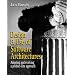 Design and Use of Software Architectures: Adopting and Evolving a Product-Line Approach